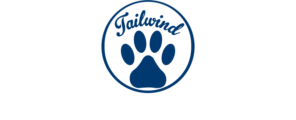 Tailwind Rescue