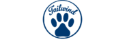 Tailwind Rescue